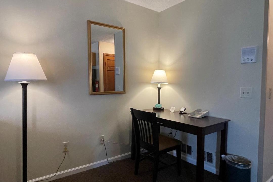 Photo of Others in Pittsfield