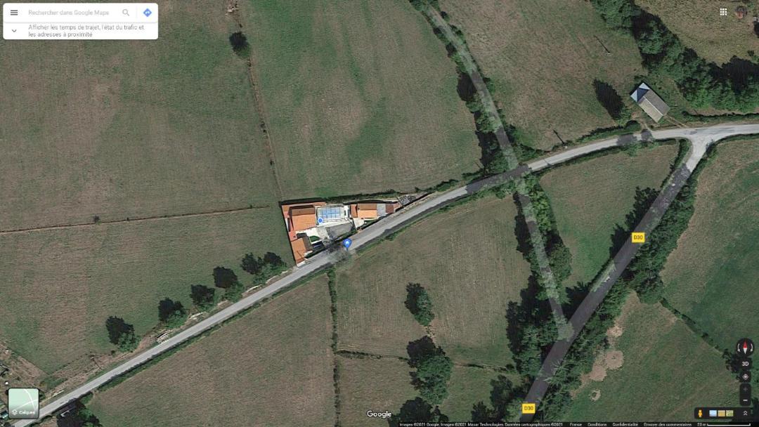 Photo of Others in Flayat