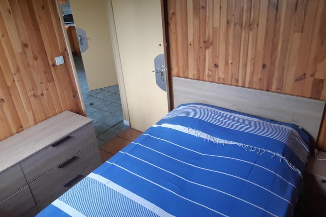 Photo of Others in Flayat