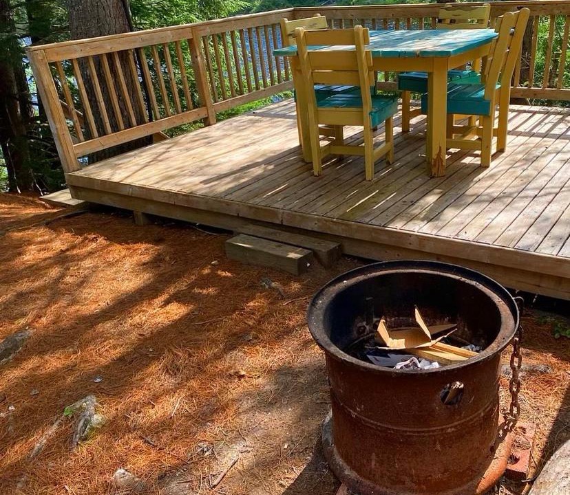 Photo of Others in Durham Bridge