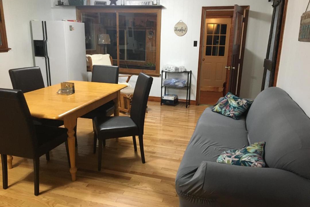 Photo of Others in Durham Bridge