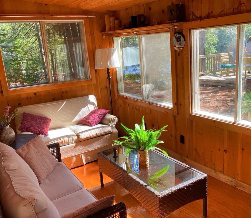 Photo of Others in Durham Bridge