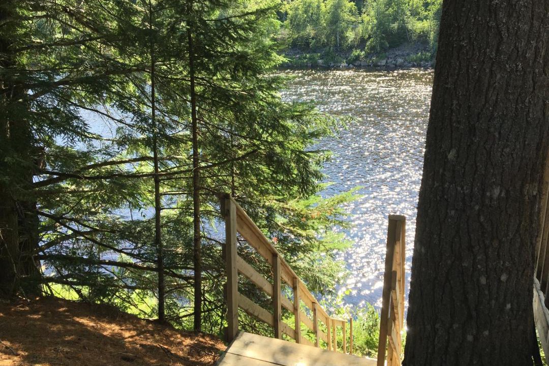 Photo of Others in Durham Bridge