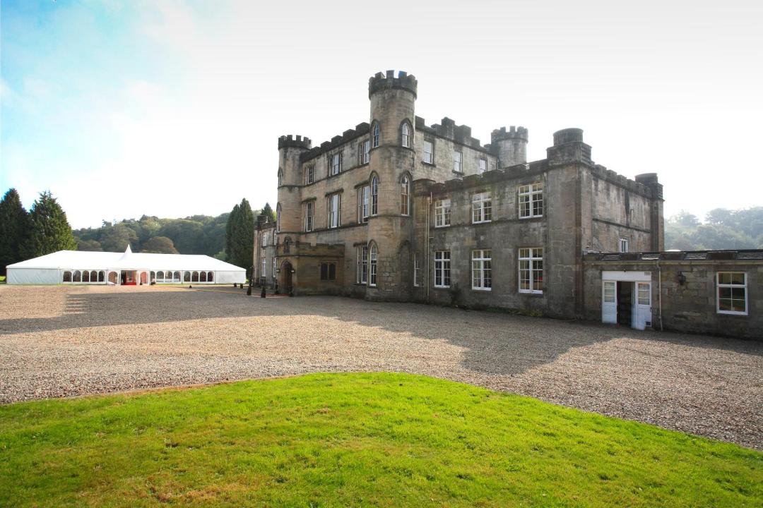 Photo of Others in East Lothian