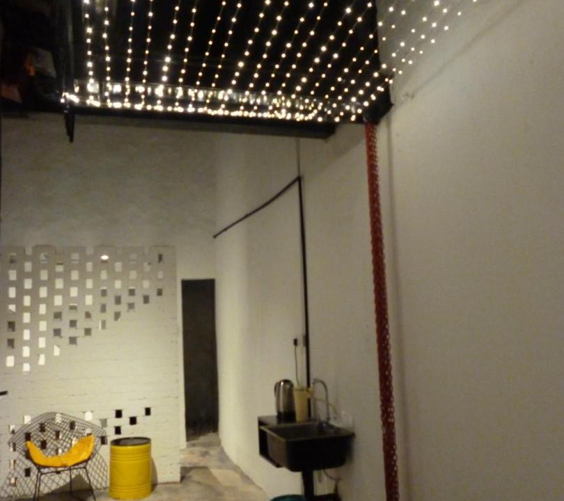 Photo of Others in Jonker Walk