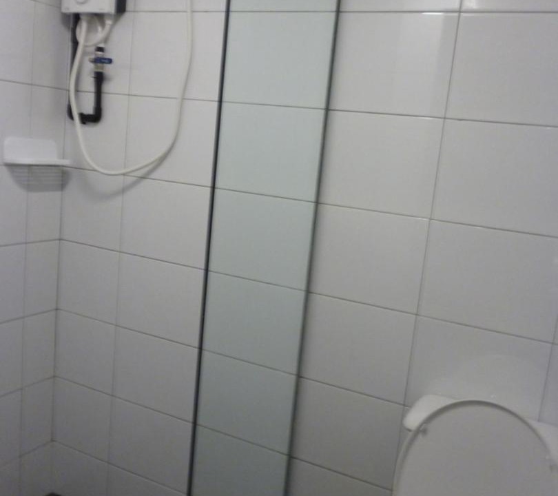 Photo of Others in Jonker Walk