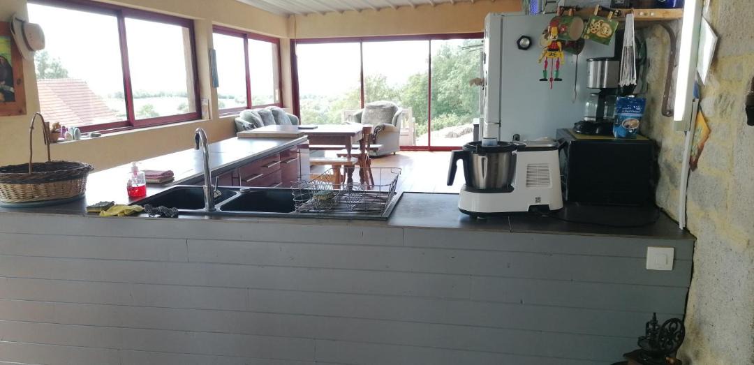 Photo of Others in Saint-Silvain-sous-Toulx