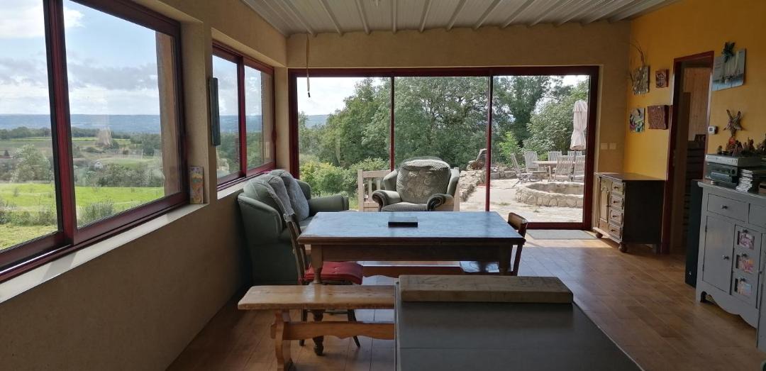 Photo of Others in Saint-Silvain-sous-Toulx