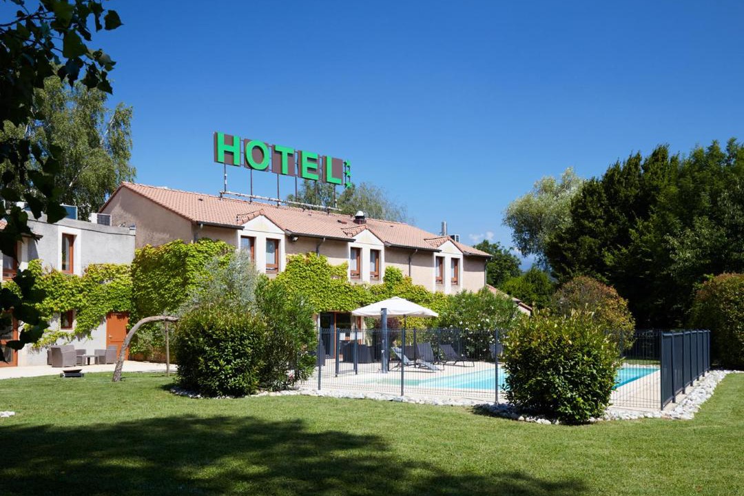 Photo of Others in Claix