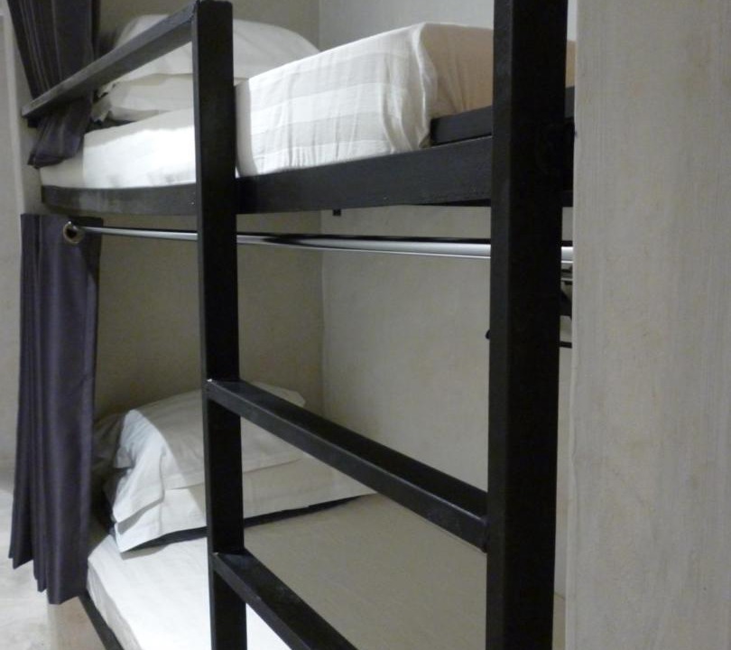 Photo of Others in Jonker Walk