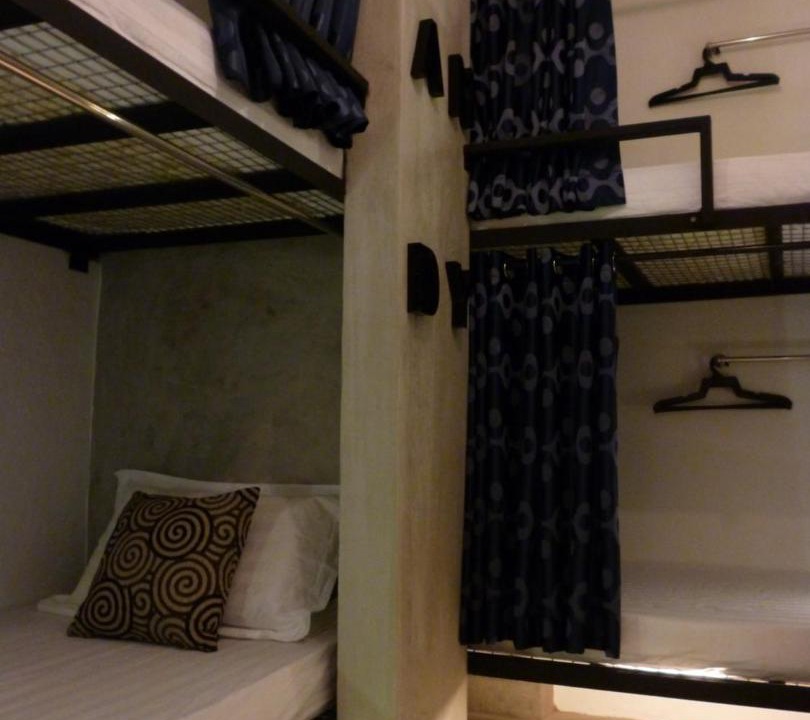 Photo of Others in Jonker Walk