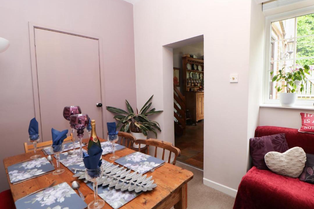 Photo of Others in Durham