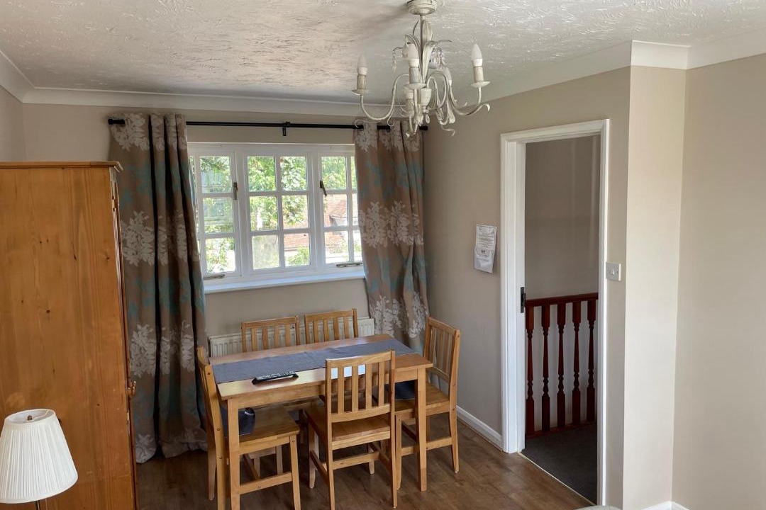 Photo of Others in Woburn