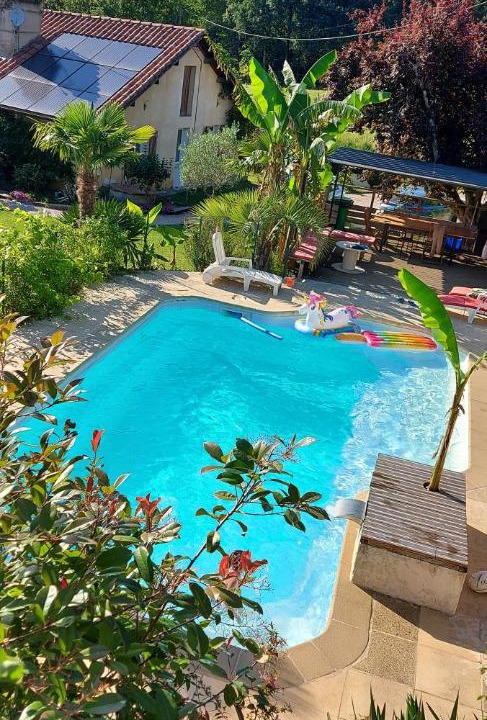 Photo of Others in Labarthete