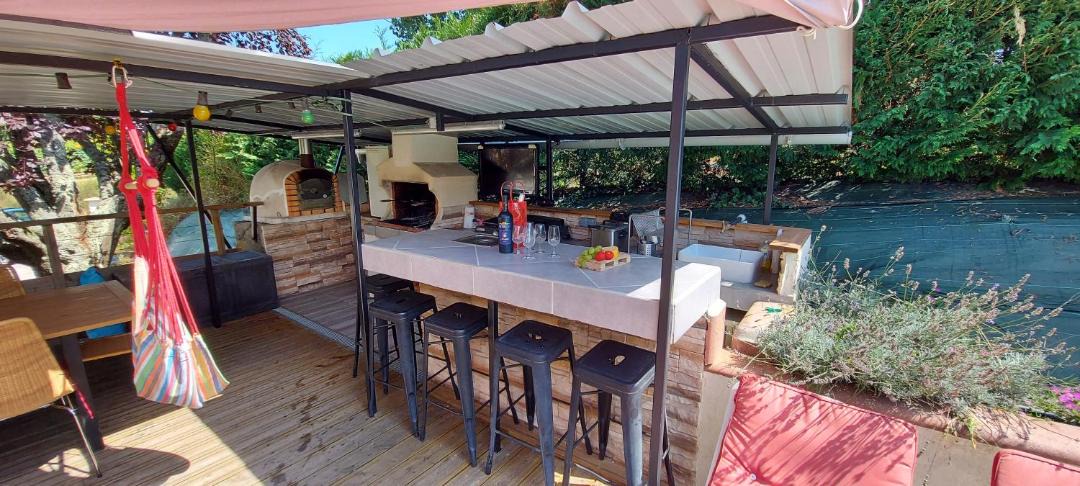 Photo of Others in Labarthete