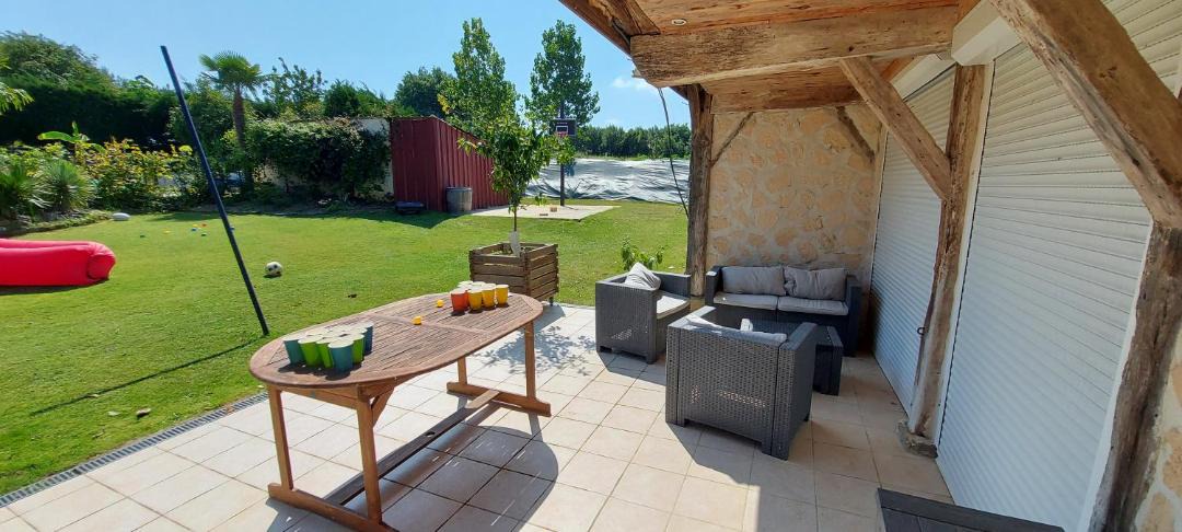 Photo of Others in Labarthete