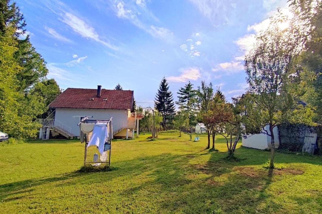 Photo of Others in Grabovac