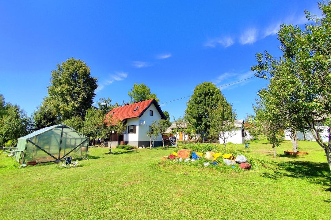 Photo of Others in Grabovac