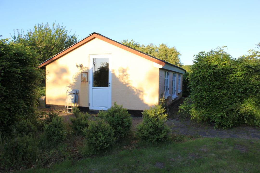 Photo of Others in Svendborg