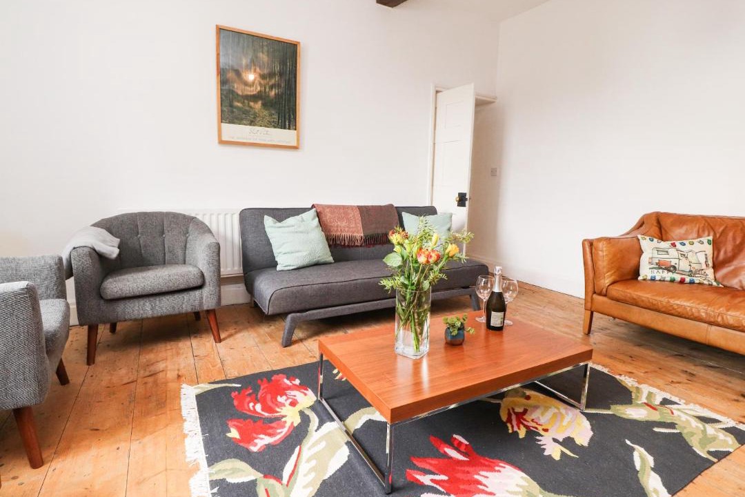 Photo of Others in Long Preston