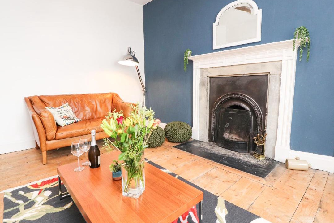 Photo of Others in Long Preston