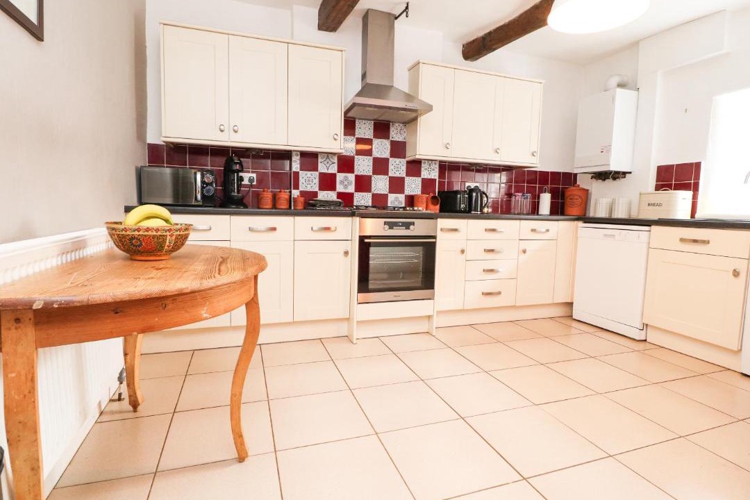 Photo of Others in Long Preston