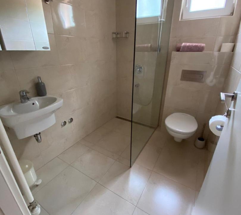 Photo of Bathroom in Imotski