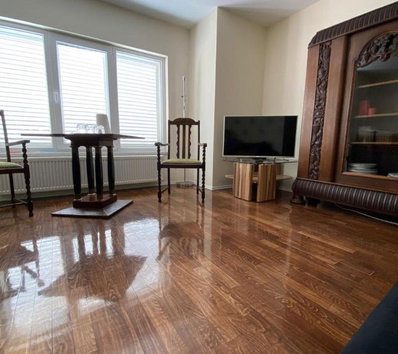 Photo of Livingroom in Imotski
