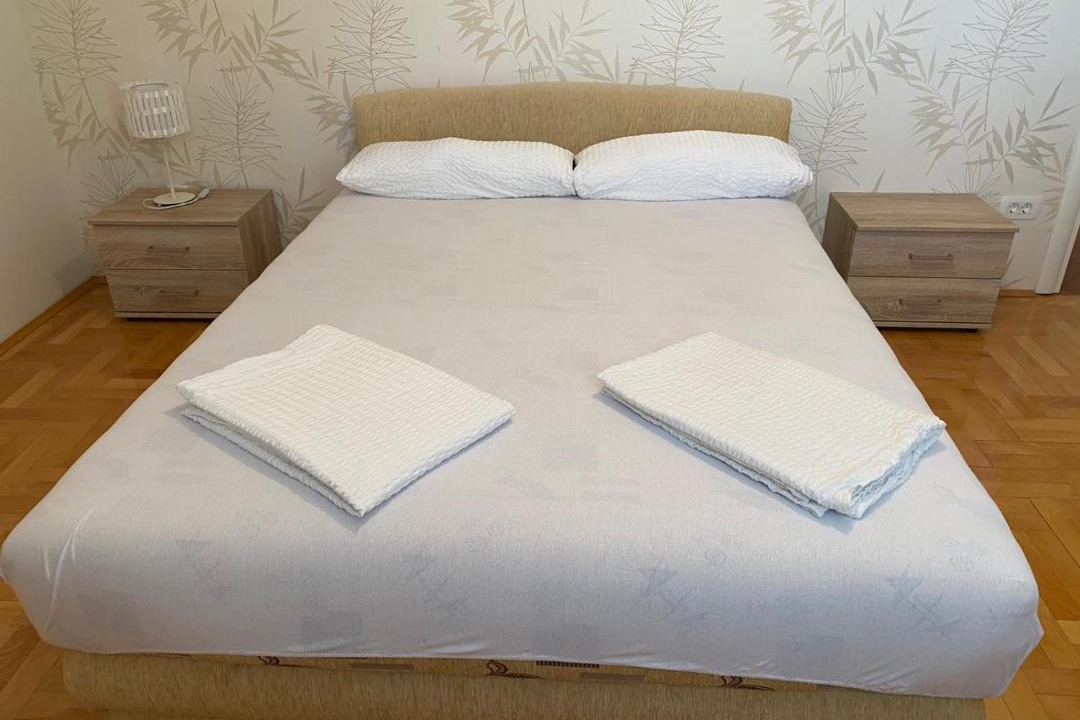 Photo of Bedroom in Imotski