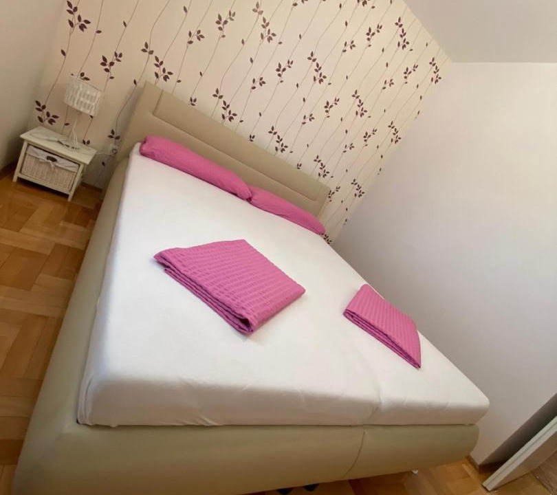 Photo of Bedroom in Imotski