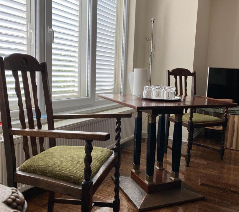 Photo of Bedroom in Imotski