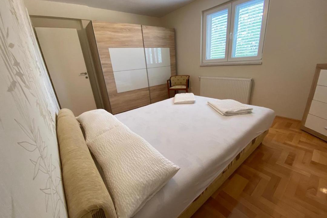 Photo of Bedroom in Imotski