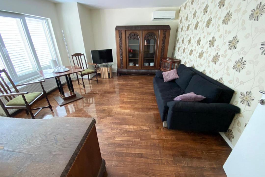 Photo of Livingroom in Imotski