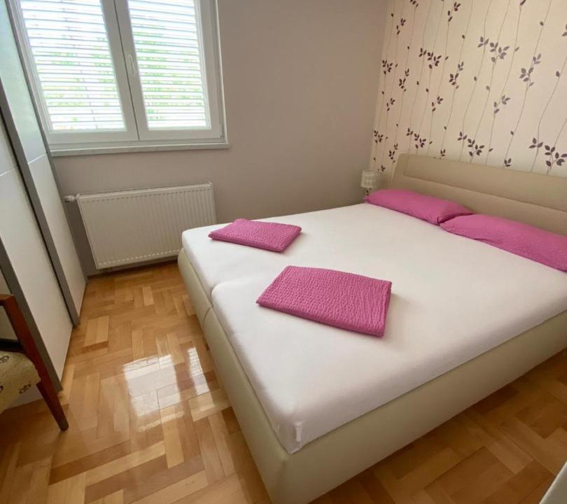 Photo of Bedroom in Imotski