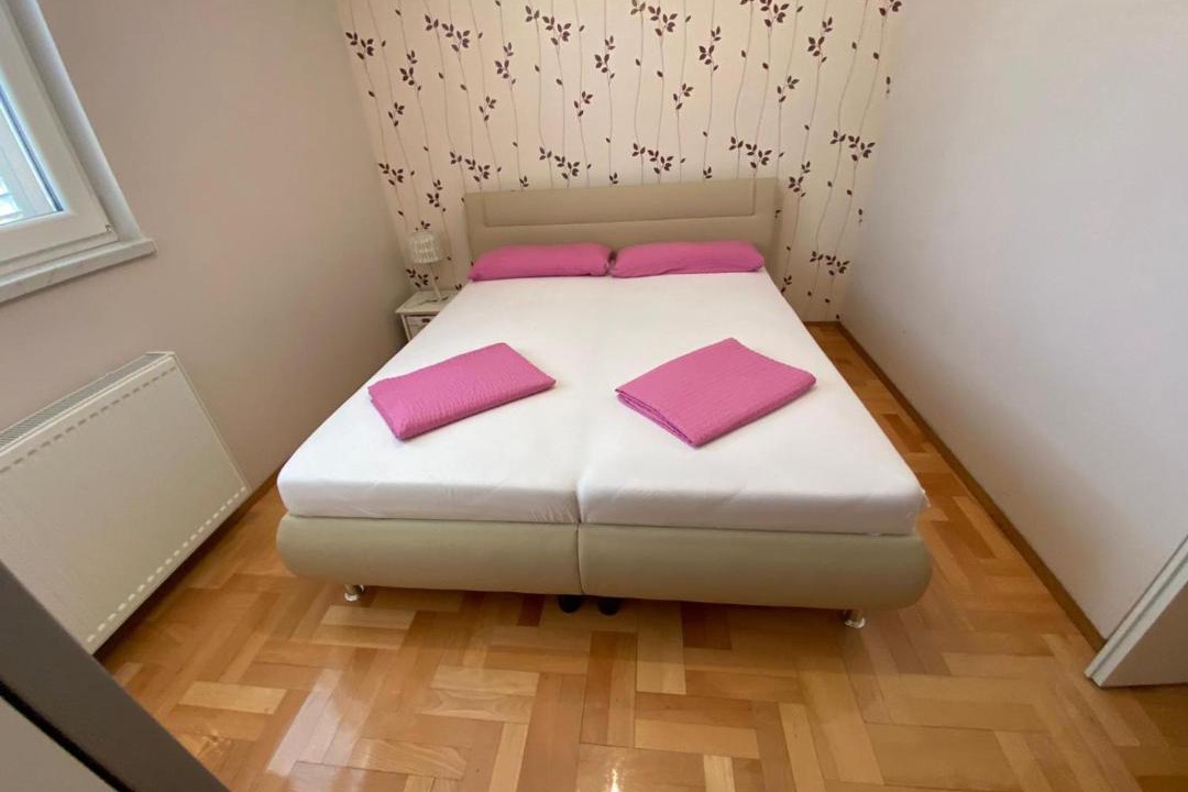 Photo of Bedroom in Imotski