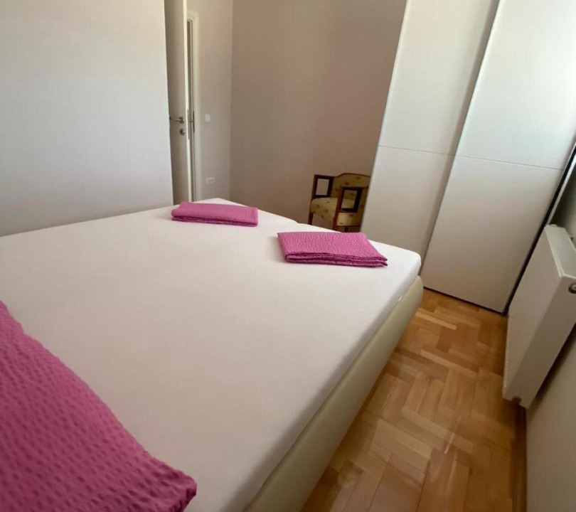 Photo of Bedroom in Imotski