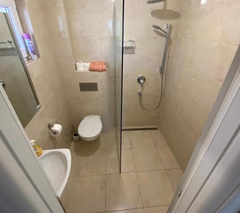Photo of Bathroom in Imotski
