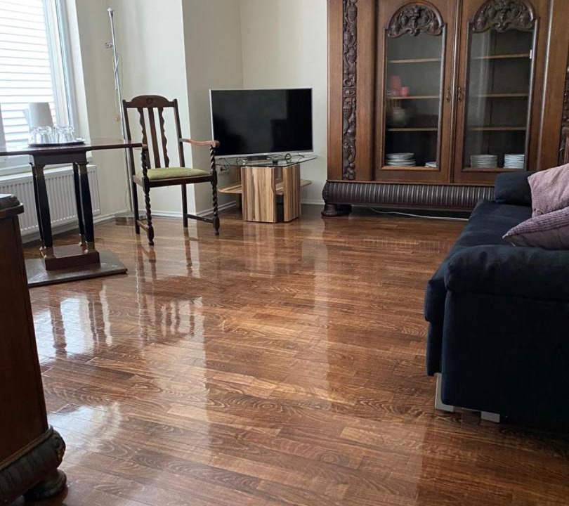 Photo of Livingroom in Imotski