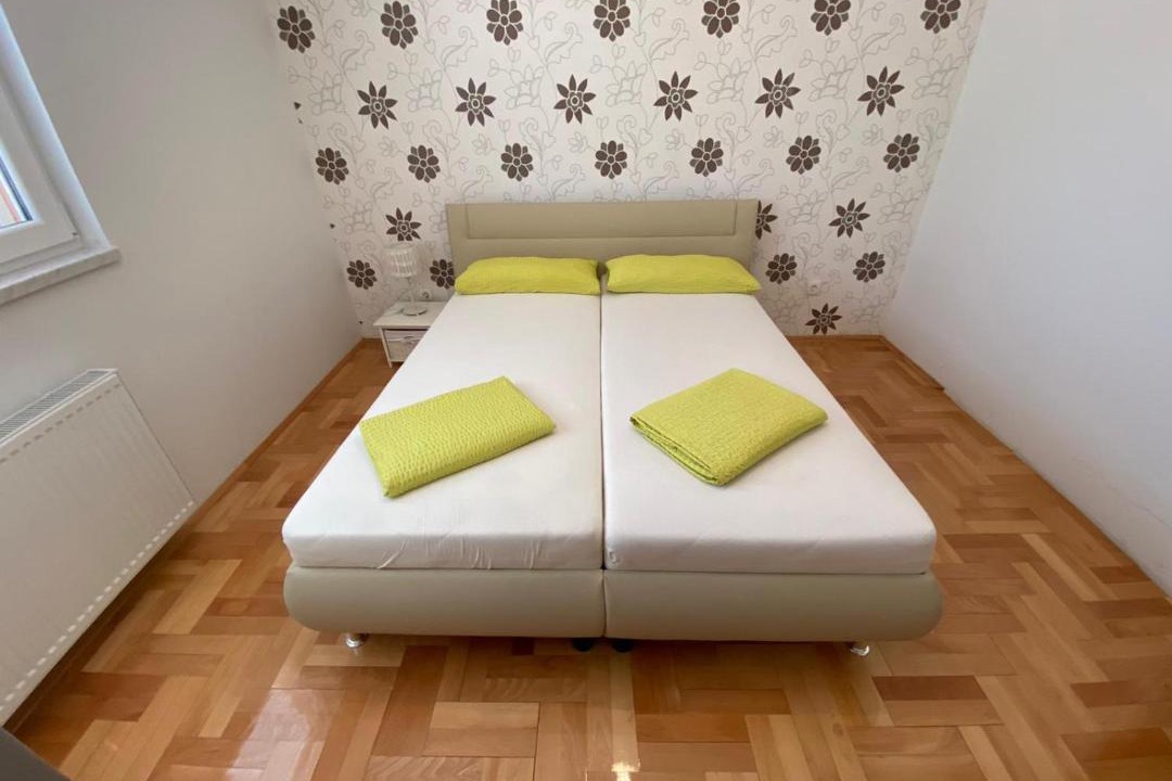 Photo of Bedroom in Imotski
