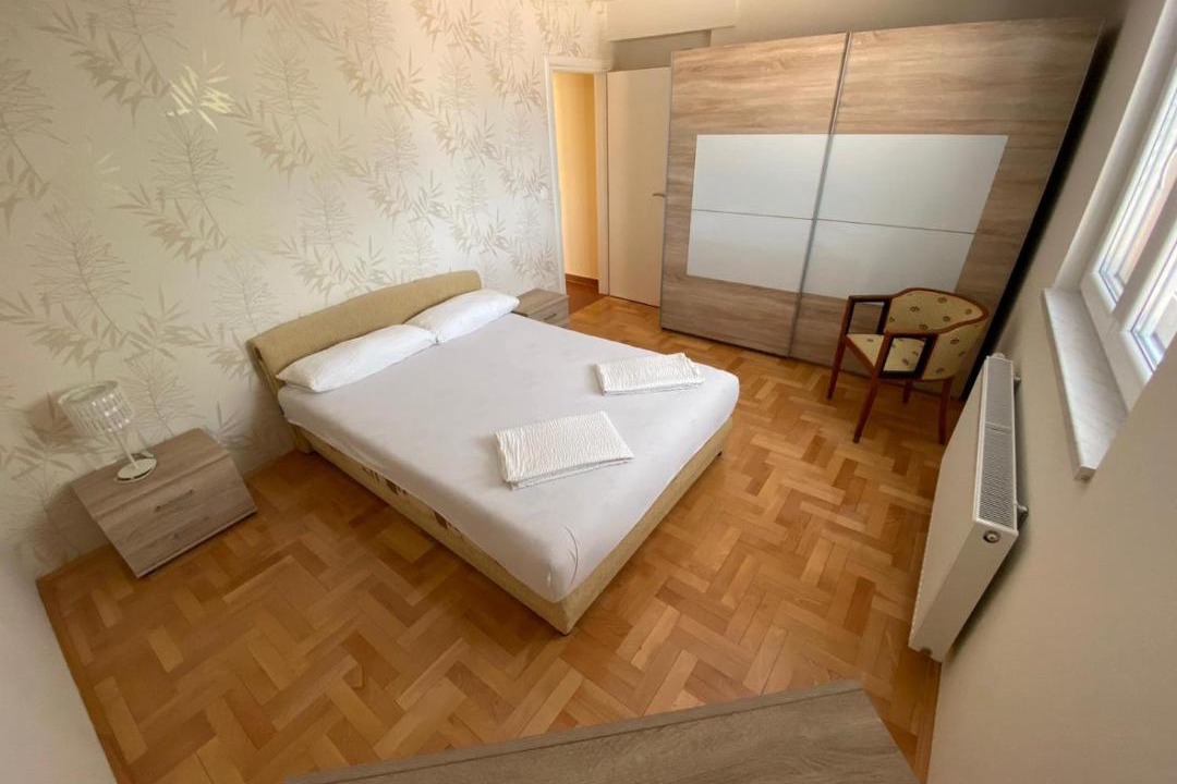 Photo of Bathroom in Imotski