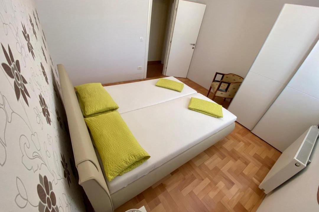 Photo of Bedroom in Imotski