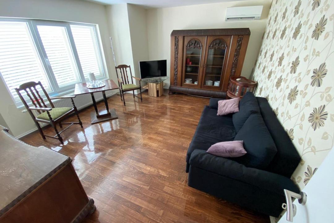 Photo of Livingroom in Imotski