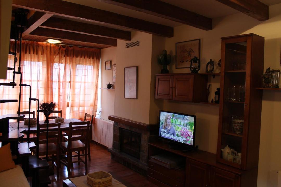 Photo of Others in Esterri D'Aneu