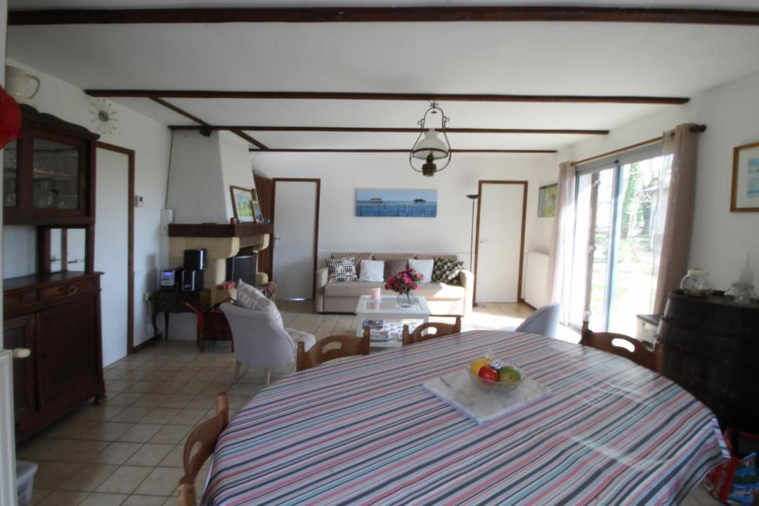 Photo of Others in Lanton