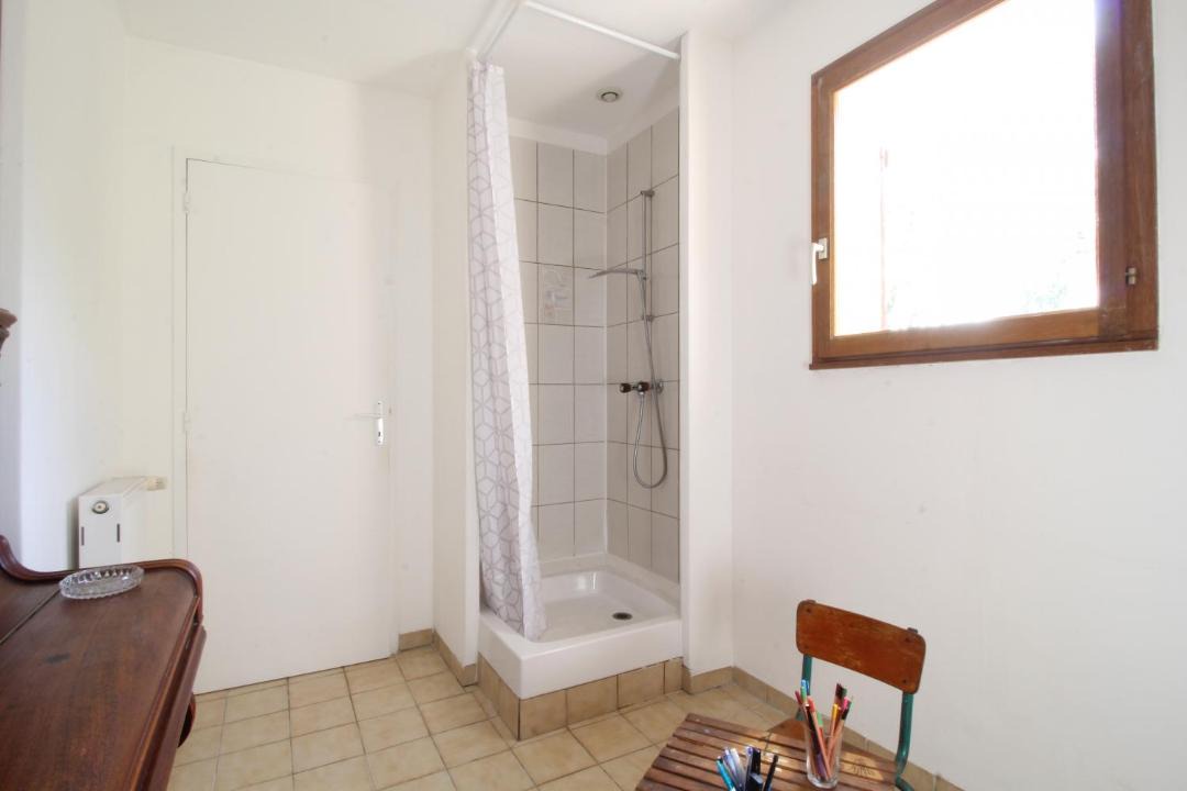 Photo of Livingroom in Lanton