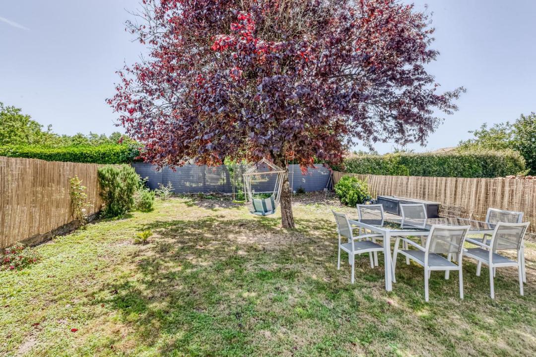 Photo of Others in Salles sur Mer