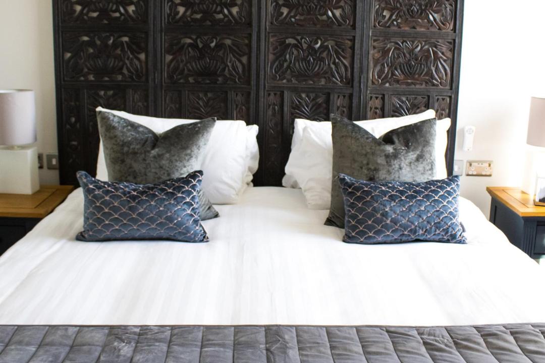 Photo of Others in Eton