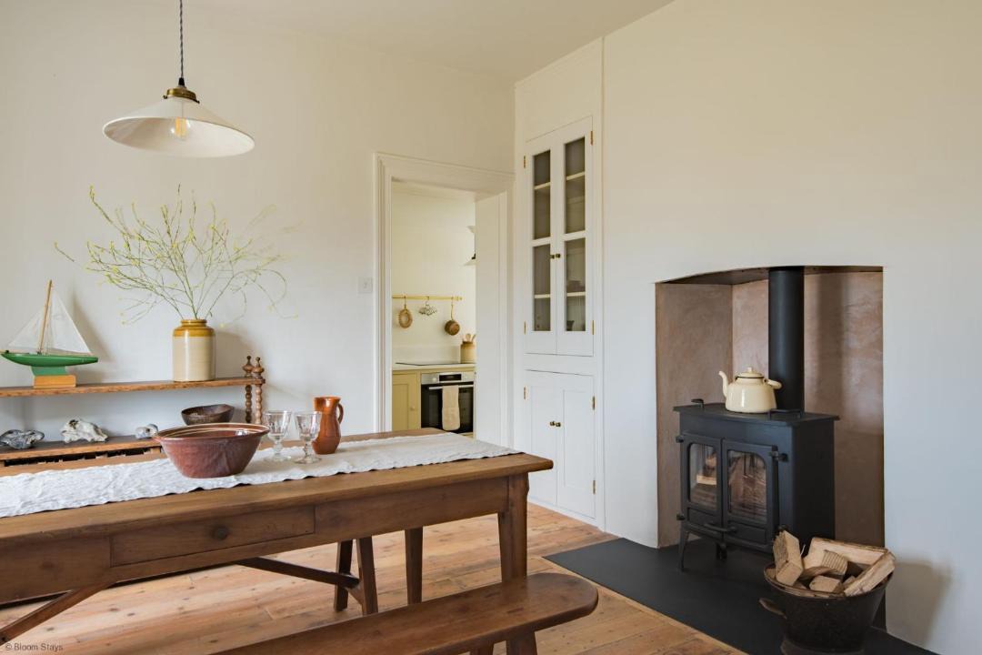 Photo of Others in Dungeness