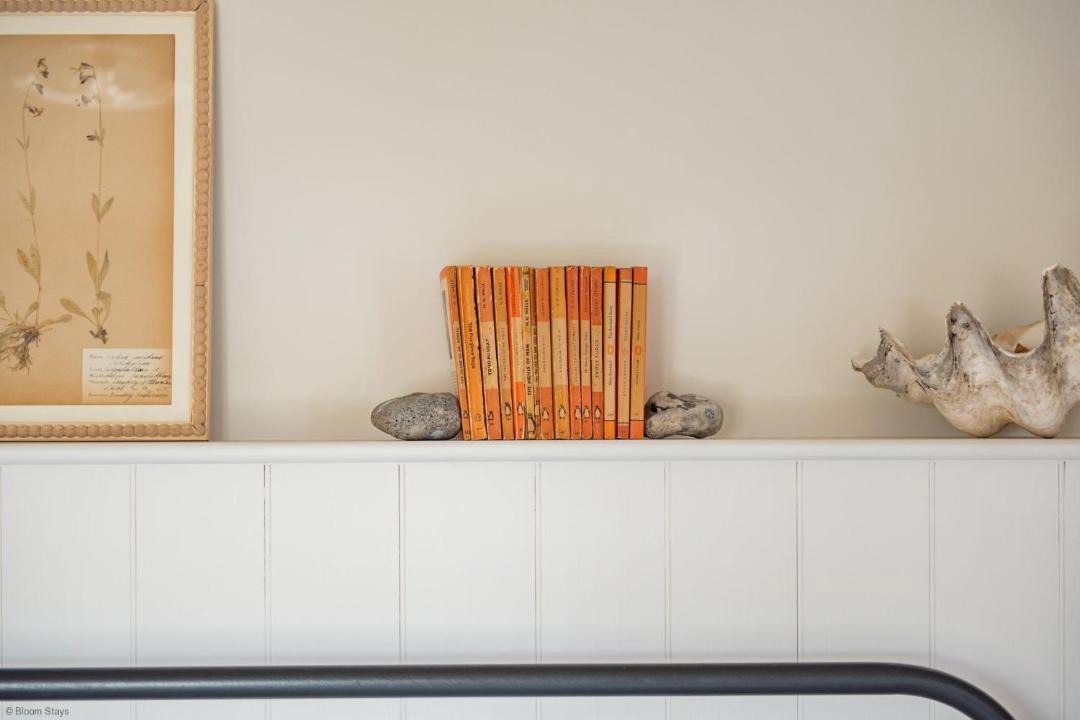 Photo of Others in Dungeness