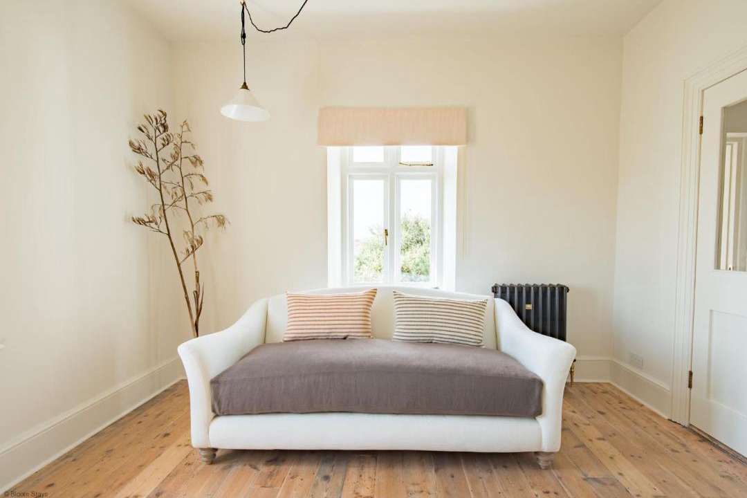 Photo of Others in Dungeness